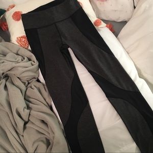 Free People Leggings-✨